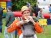 Koningsdag 2018 267_small.jpg